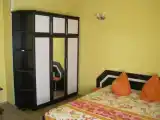Полулюкс