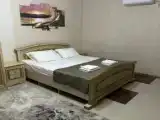 Люкс