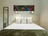 Двухместный номер Стандарт