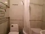 Номер Стандарт с видом на горы