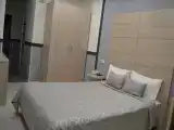 Одноместный номер Superior