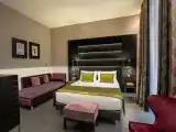 Двухместный номер Deluxe