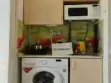 Двухместный номер Deluxe
