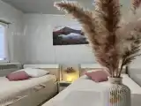 Двухместный номер Стандарт