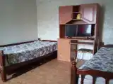 Апартаменты Двухкомнатные