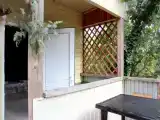 Двухместный номер Эконом