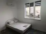 Четырёхместная студия
