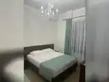 Трёхместный номер Стандарт