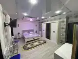 Run of House