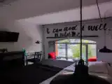 Номер Стандарт