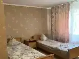 Двухместный номер Эконом