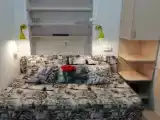 Студия