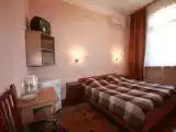 Номер Superior
