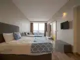 Четырёхместный номер Семейный