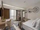 Run of House