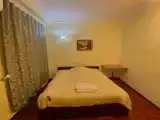Двухместный номер Superior
