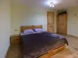Трёхместный номер Стандарт с красивым видом из окна