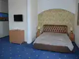 Двухместный полулюкс