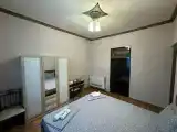 Двухместный номер Эконом