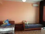 Трёхместный номер Стандарт