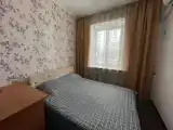 Двухместный номер Эконом
