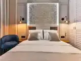 Двухместный номер