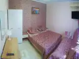 Номер Стандарт