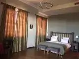 Двухместный номер Семейный с балконом