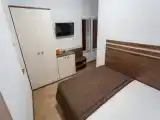 Двухместный номер Эконом