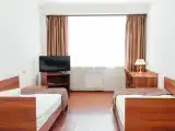 Двухместный номер Эконом