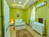 Семейный номер Стандарт