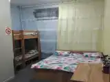 Полулюкс