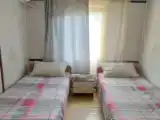 Номер Эконом