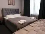 Номер Стандарт