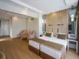 Семейный номер Стандарт