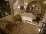 Двухместный номер Superior