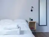 Двухместный номер Superior