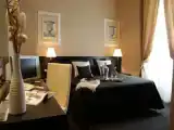 Двухместный номер Superior