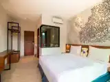 Двухместный номер Эконом
