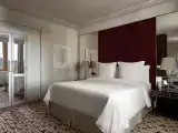Двухместный номер Гранд Премьер