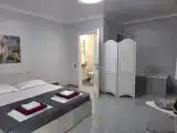 Номер Стандарт