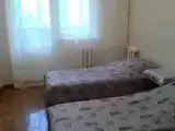 Двухместный номер Стандарт