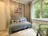 Студия