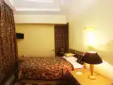 Номер Стандарт