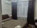 Двухместный номер 202 Стандарт