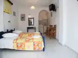 Двухместный номер Эконом