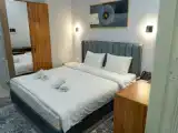 Двухместный номер Эконом