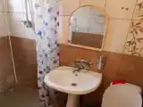 Трёхместный номер Стандарт