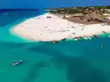 Двухместный номер Стандарт с видом на бассейн