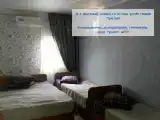Четырёхместный номер Комфорт